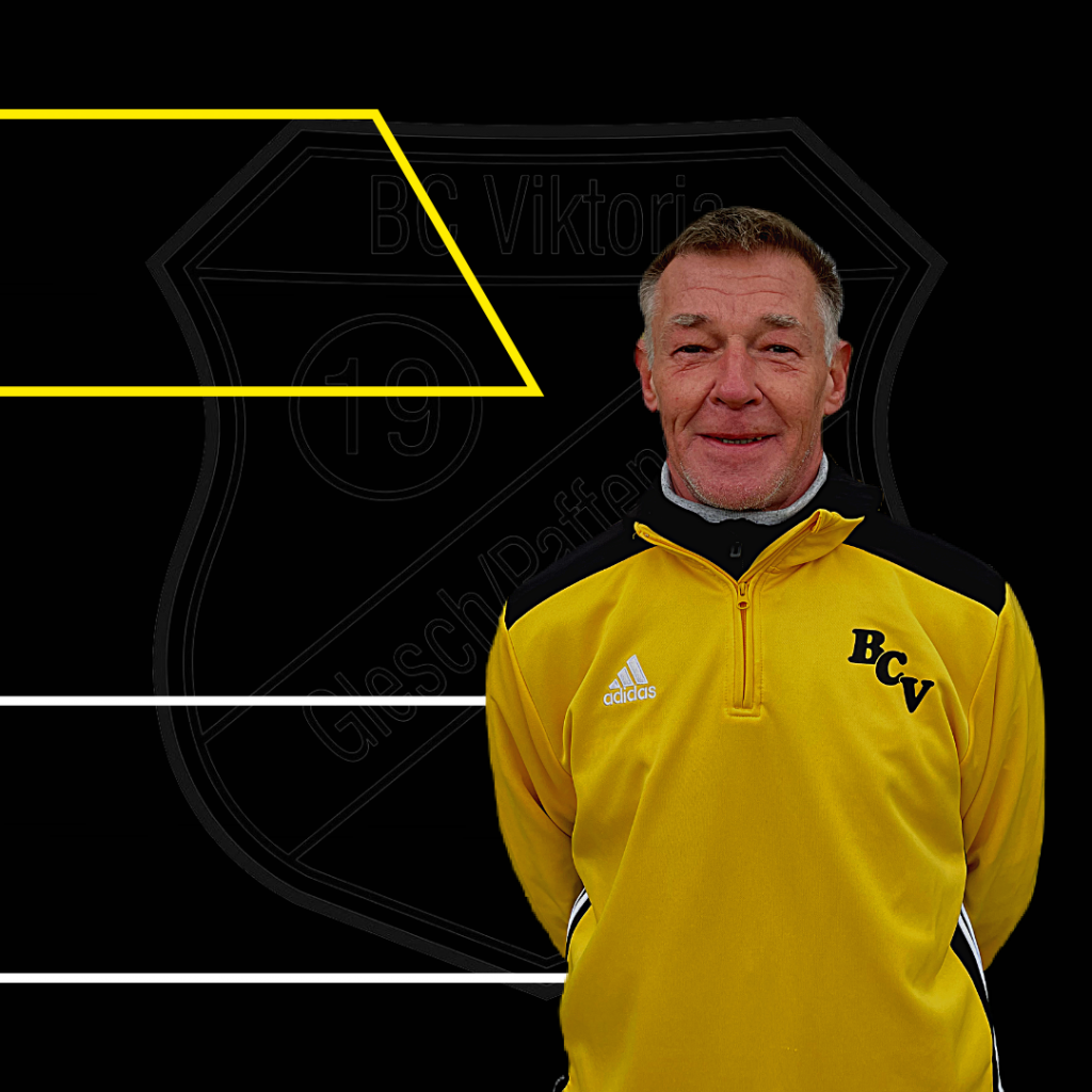 2. Mannschaft BC Viktoria 1915 Glesch Paffendorf e.V.